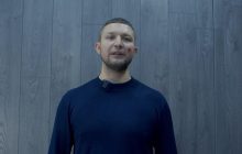 Украина направит в Испанию запрос на экстрадицию бывшего прокурора Кирилла Яковца