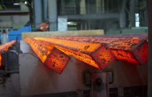 ЄС страждає від дисбалансу цін на металопродукцію, і винні в цьому російські експортери, - СОО Метінвесту