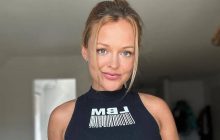 "Їх дуже сильно бавили": Ольга Атанасова висловилася про роботу з колегами-росіянами