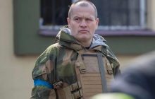 На переговорах категорически нельзя обсуждать сокращение ВСУ, это единственная гарантия существования Украины, - Палатный