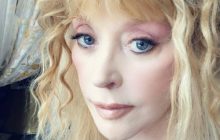 Алла Пугачова показалася з українськими музикантами: росіяни б'ються в істериці (відео)