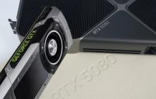 Відеокарта 15-річної давнини виявилася кращою за нову модель Nvidia за $1000