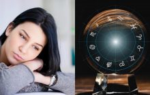 Скорпіон - похмурі думки, Водолій - несвобода: таємна причина нещастя знаків Зодіаку