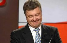 Порошенко мог использовать деньги из России для скупки голосов на выборах-2019, - эксперт