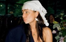 Відома українська співачка зізналася у домаганнях: "Було багато насилля і жорстокості"