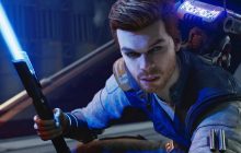 Наступна гра за "Зоряними війнами" буде покроковою тактикою, її покажуть уже у квітні