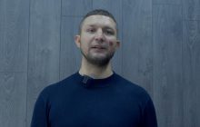 Скандальный активист Кирилл Яковец лишен статуса адвоката за пророссийские нарративы, - документ