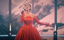 Представницю Грузії на "Євробаченні-2025" вимагають дискваліфікувати: відома причина