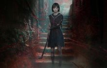 "Розірвані на частини обличчя": новий Silent Hill f отримав найвищий віковий рейтинг в історії серії