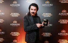 Павел Зибров рассекретил размер своей пенсии и других народных артистов Украины