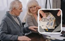 Единицы людей пользуются ими: какие есть льготы для пенсионеров старше 70 лет