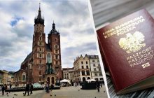 В Польше хотят значительно увеличить срок проживания для получения гражданства