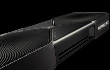 Нова технологія NVIDIA підвищить частоту кадрів в іграх до 500 fps (відео)