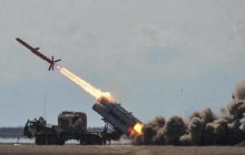 "Нептун" із дальністю у 1000 кілометрів: у Defense Express нагадали про розробку