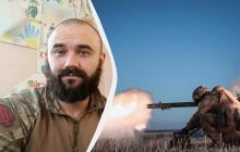 "Не бачив такого з 2014 року": військовий оцінив можливість припинення вогню з РФ