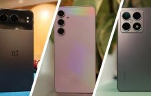 Який смартфон середнього класу обрати у 2025 році: експерти склали топ кращих