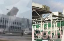 Російський полігон біля Муліно будував німецький концерн Rheinmetall, - Defence Express