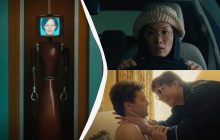 Відірватися неможливо: три мінісеріали від Netflix, які можна переглянути за один вечір