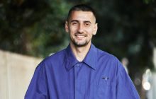 Победил на "Холостячке" и был возлюбленным Мишиной: куда исчез после выезда за границу Эллерт