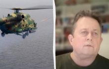 Капитан 1-го ранга запаса ВМС объяснил, как может выглядеть перемирие на море