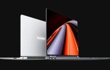 У Huawei закінчилася ліцензія на Windows, у ноутбуках компанії буде інша ОС
