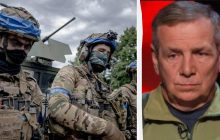 Курская операция выполнила свою миссию: эксперт назвал убедительные аргументы