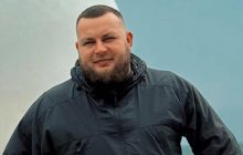 Убийство в Одессе: показательный расстрел