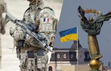 Отправка миротворцев в Украину: отставной дипломат предупредил о риске такой миссии