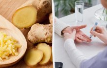 Спеція №1, що допомагає знизити рівень цукру в крові: дієтологи пояснили її плюси