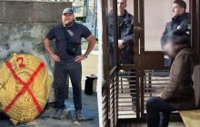 Убийство активиста Ганула: в ВСУ отреагировали на причастность военного к делу