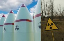 Ученые объяснили, почему создание ядерного оружия остается сложной задачей