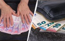 Средняя пенсия в Украине и в странах Европы: сколько получают пенсионеры за границей