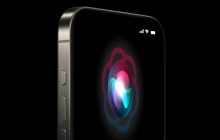 Siri 2.0 працює тільки в 65% випадків: Bloomberg пояснив, чому Apple перенесла Siri з ШІ
