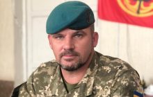 Назначение Гнатова: эксперт объяснил, зачем сменили руководителя Генштаба ВСУ