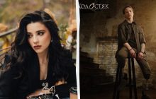 Популярная блогерша "Худая Стерва" ответила, почему ни за что не пошла бы на "Холостяк"