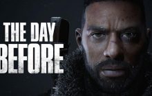 Создатели скам-проекта The Day Before судятся с российским СМИ за обвинение в скаме