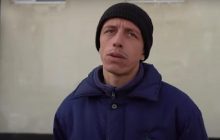 "Мы на Донбассе выбрали Россию": в плен ВСУ попал предатель, мечтающий оказаться на обмене