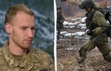 Россияне бросили свежие силы под Курахово: в ВСУ рассказали о новой штурмовой тактике врага