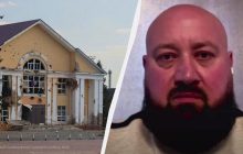 "Правильный ход": ветеран рассказал, почему ВСУ не стали упорно оборонять Суджу