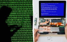 Человечество уже в 2038 году может столкнуться с проблемой прошлого: в чем она заключается