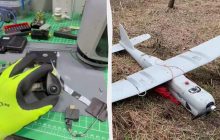 Российские БПЛА научились уклоняться от украинских FPV: в Defense Express рассказали о проблеме