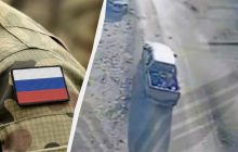 РФ применяет новую тактику атак на украинских военных на Курщине, - Forbes