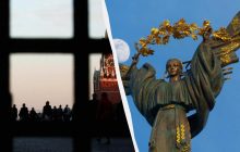 Путин потребует от Украины "железных" гарантий в обмен на окончание войны, - Reuters