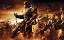 Разработчики эксклюзивов Xbox работают над новой неизвестной франшизой Playstation