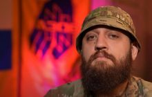 "Азовец" сказал, почему украинцы готовы тонуть в Тисе вместо того, чтобы защищать Родину
