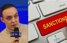 Украина готова к ослаблению санкций против РФ, но есть условия, - представитель Зеленского