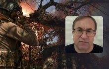 Эксперт рассказал, как выход ВСУ из Курщины повлияет на планы наступления россиян на Сумы