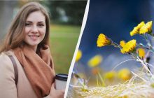 Про що сьогодні потрібно помолитися вірянам: традиції у свято 18 березня 2025