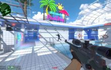 В Steam появится ремейк Counter-Strike 1.6 на движке CS 2: релиз уже в этом году