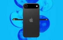 Самые тонкие в истории: iPhone 17 Air сравнили с легендарным iPhone 6 вживую